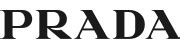 prada中国官网|prada official website.